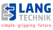 德國LANG牌_五軸虎鉗夾具_零定位系統_夾具_德國朗牌加工中心自動化