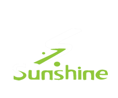升軒照明_中山市朗酷照明科技有限公司官網