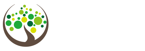 蘭工院-莘莘學子夢想學院