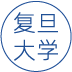抗菌防病毒添加劑,銀離子抗菌劑,金屬離子抗菌劑,無機抗菌劑廠家-朗億抗菌