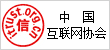 藍(lán)恒網(wǎng)絡(luò)