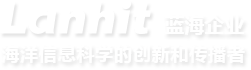 藍海企業(yè)