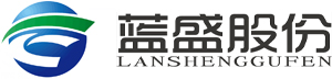 不銹鋼防水接頭_不銹鋼防水接頭廠家_昆山藍(lán)江_安徽藍(lán)盛電氣股份有限公司
