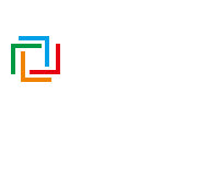 青島蘭景光電有限公司