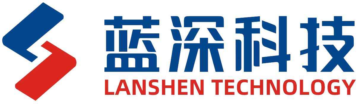 西安藍深新材料科技股份有限公司