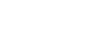 嵐天網(wǎng)_最好的安卓應(yīng)用市場