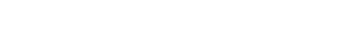 平頂山市藍天藍物業管理有限公司