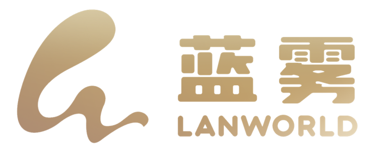 藍(lán)霧科技  藍(lán)霧科技官方網(wǎng)站