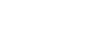 蘭心書院
