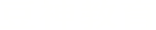 豆神教育官方網站