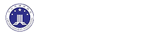 蘭州市律師協會