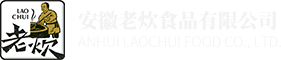 皖北黃牛牛肉干|安徽大塊休閑牛肉|老炊牛腱禮盒批發(fā)|老炊牛肉松廠家-安徽老炊食品有限公司