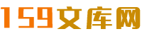 名站網(wǎng)-名站技術(shù)導(dǎo)航