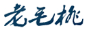 老毛桃winpe,u盤啟動(dòng)盤制作工具,u盤重裝系統(tǒng),老毛桃winpe下載