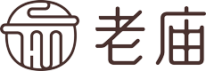 老廟--豫園珠寶時(shí)尚集團(tuán)