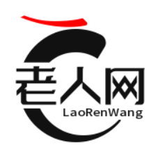 老人網 - 關愛老年人