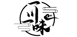 老四川酒全國(guó)運(yùn)營(yíng)中心