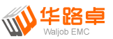 廣州勞務派遣公司_廣州勞務公司_廣州華路卓勞務派遣公司