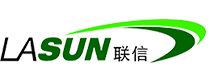 LASUN(聯信)-信息與能源傳輸設施制造及服務商