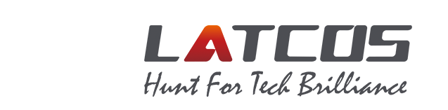 PROFINETF遠程IO模塊_ETHERNET IP遠程IO模塊_ET200SP遠程IO模塊_無錫凌科自動化科技有限公司