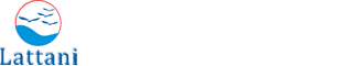深圳市朗達利科技有限公司