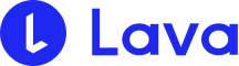 Lava收音機