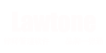 律通律師事務所管理軟件|律師軟件|律師案件管理系統|律所OA