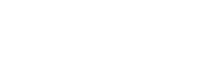 網律營管-致力于做行業領先的律師營銷與律師信息化服務提供商-原律師營銷網