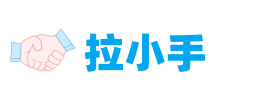win11系統(tǒng)教程_windows系統(tǒng)教程大全_拉小手系統(tǒng)教程網(wǎng)