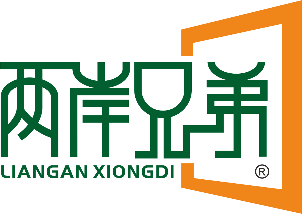 兩岸兄弟-高端鋁合金門窗-隔音門窗，商用門窗（肯德基門）加盟