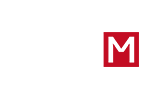 杭州凌美家具有限公司 lax m|辦公空間供應鏈管理專家|空間配套服務大師|laxm