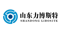 山東力博斯特科技發(fā)展有限公司