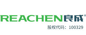 山東良成環保科技股份有限公司業務領域有一體化預制泵站,雨水管理系統,紫外線消毒器,淺層砂過濾器等_良成環保以及廠家直銷一系列優質服務