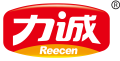 福建省力誠食品有限公司