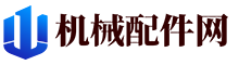 LC800-中國工程機械與配件第一門戶(中國工程機械車輛配件協(xié)會官方網(wǎng)站)