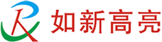 長條形液晶屏廠家_條形屏廣告機_戶外高亮顯示屏-深圳市如新電子有限公司