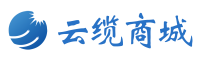 河南國企電纜廠家_黃河云纜_線纜產品 智慧交易