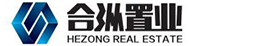 聊城合縱置業有限公司
