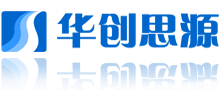 閃電通道成像系統(tǒng) - 專業(yè)雷電監(jiān)測(cè)產(chǎn)品與信息服務(wù)