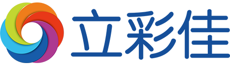 立彩佳美縫劑官方網(wǎng)站-立彩佳系列美縫劑源頭廠家-上海錦焱信息科技有限公司