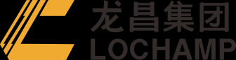 河南龍昌集團-飼料成套設備-有機肥成套設備-方案解決專家 | 養殖工程總包綜合運營商