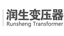 變壓器廠家-干式變壓器-(SCB11,SCB10,SCB13,SCB14,SCB18)干式變壓器廠