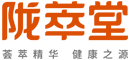 隴萃堂