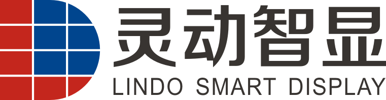 深圳LED屏_LED顯示屏_LED顯示屏廠家_LED顯示屏源頭廠家【靈動(dòng)智顯】