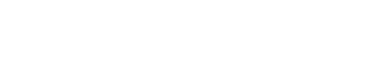 婁底市乾源創業基地置業有限公司_婁底工業房地產的開發_物業管理_創業基地管理_企業創業指導_商務信息咨詢