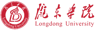 隴東學院