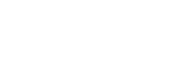 陸地咨詢