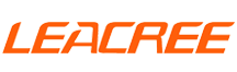 減震器_減震器批發(fā)_進(jìn)口汽車配件_減震器定制 Leacree減震器官網(wǎng)