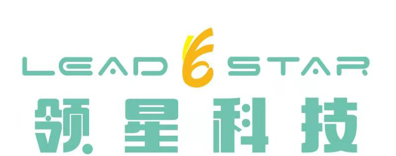 廣州領星教育科技有限公司