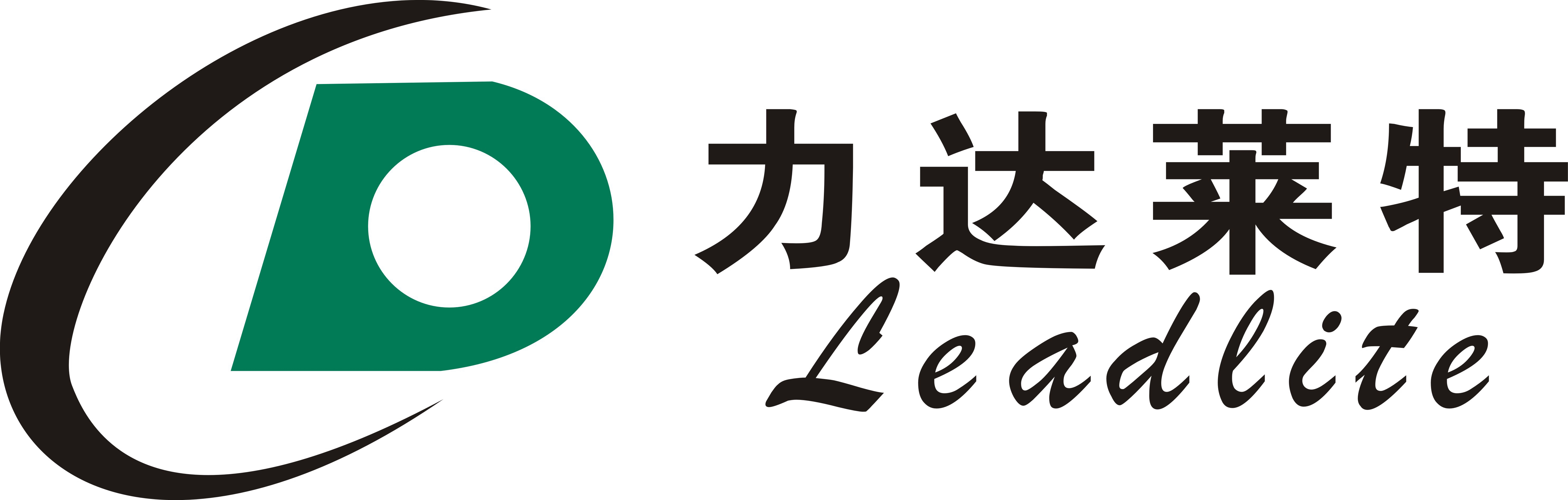 太倉力達萊特精密工業有限公司_高性能工程樹脂_改性塑料零部件